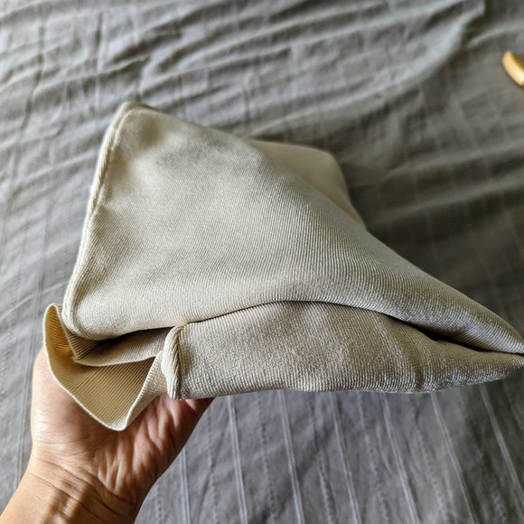 BNWT Babaton Cambria Bandage Dress (M) - Picture 3 of 7